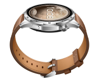 HONOR Watch 6 brązowy 46mm - 1580328 - zdjęcie 3
